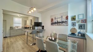 Photo 19- click for photo gallery